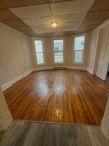 405 1/2 Douglas St #1 - Photo 1 of 1