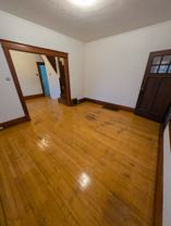 928 E Grand Ave - Photo 1 of 1