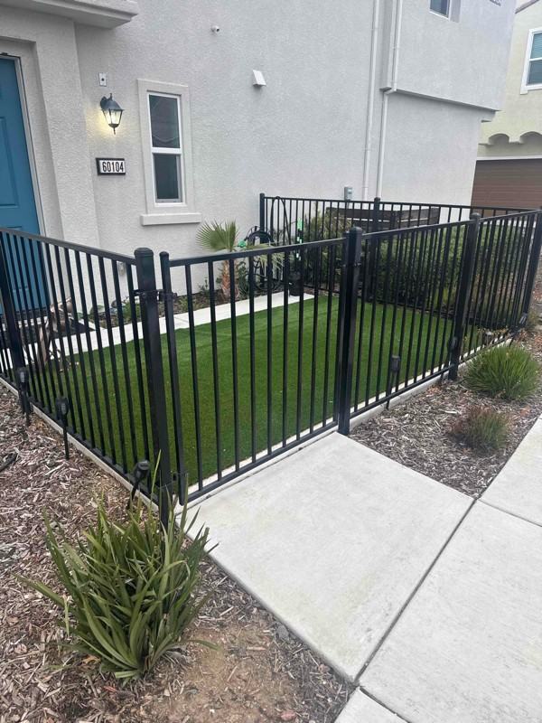 5301 E Commerce Way #60104