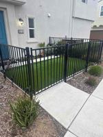 featured image of 5301 E Commerce Way #60104