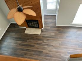 1057 Stones Throw Dr Nw - Photo 1 of 1