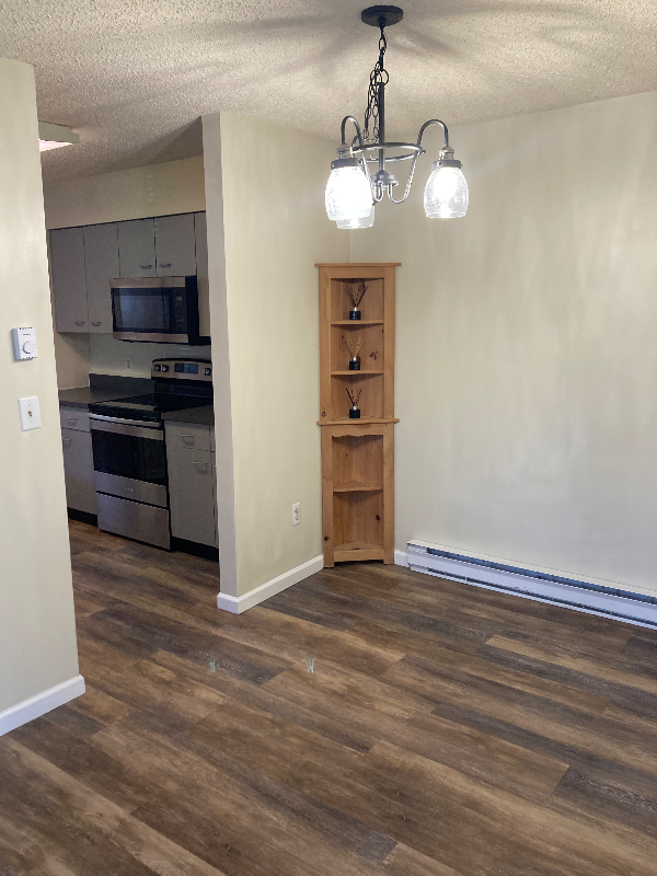 12 Fox Rdg #12FOXRIDGE - Photo 3 of 8