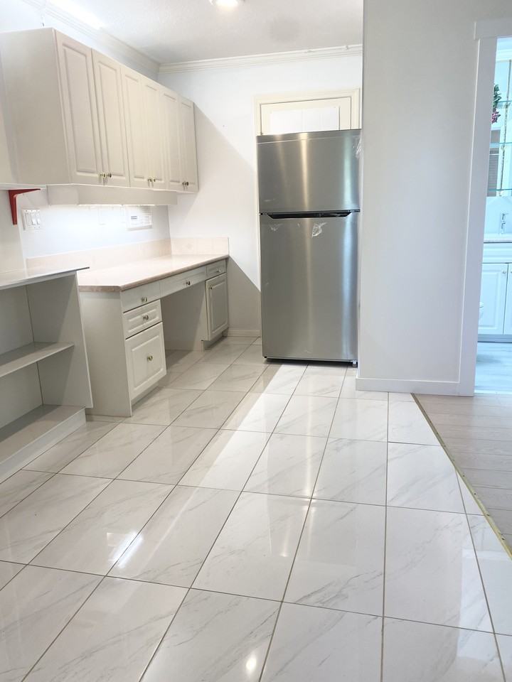 5660 Smith Drive - Photo 2 of 9