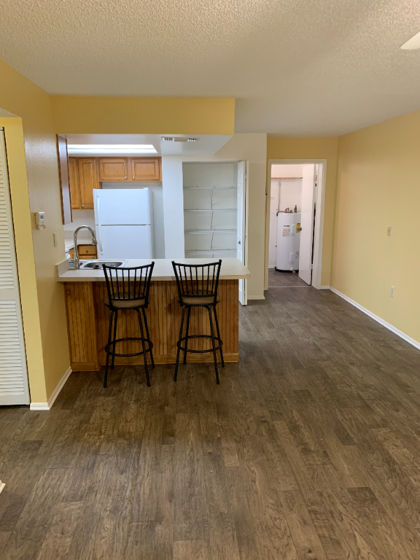 42 Carla Ct #42 - Photo 2 of 9