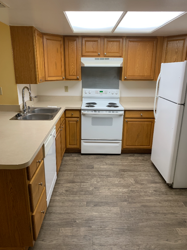 42 Carla Ct #42 - Photo 4 of 9