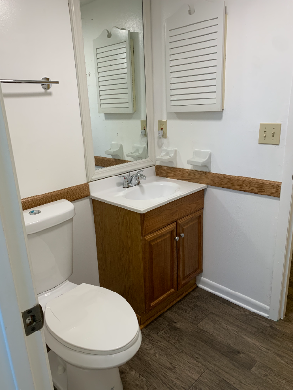 42 Carla Ct #42 - Photo 6 of 9