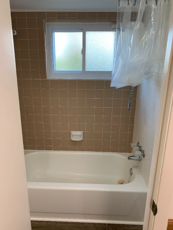 42 Carla Ct #42 - Photo 7 of 9