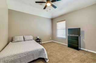 1530 Wild Fire - Photo 1 of 1