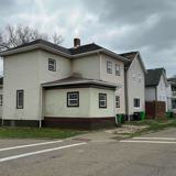 525 N Main St - Photo 1 of 1