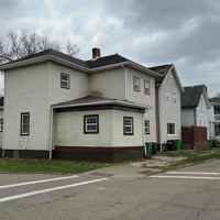 featured image of 525 N Main St