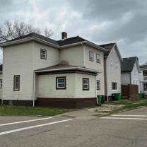 525 N Main St - Photo 1 of 1