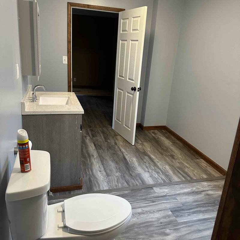 525 N Main St - Photo 5 of 13