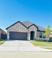 featured image of 4740 Dewy Rose Ln