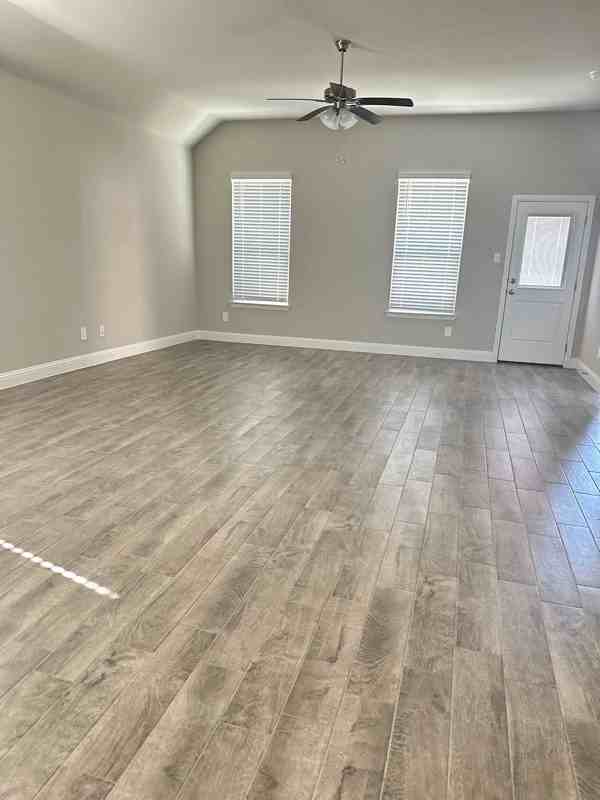 4740 Dewy Rose Lane - Photo 2 of 11