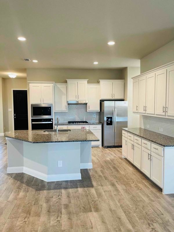 4740 Dewy Rose Lane - Photo 3 of 11