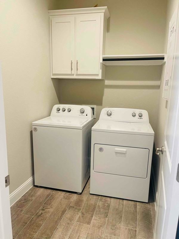 4740 Dewy Rose Lane - Photo 5 of 11