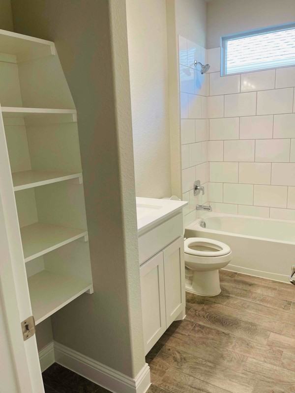 4740 Dewy Rose Lane - Photo 7 of 11