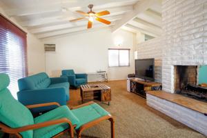 featured image of 2275 W Coronet Ave