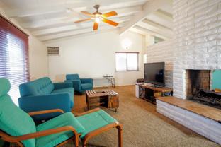 2275 W Coronet Ave - Photo 1 of 1