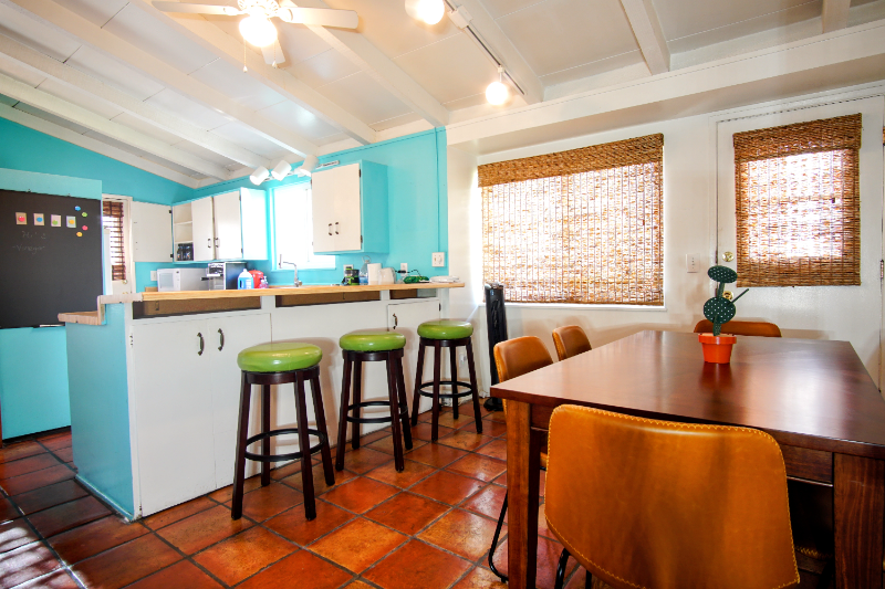 2275 W Coronet Ave - Photo 2 of 7