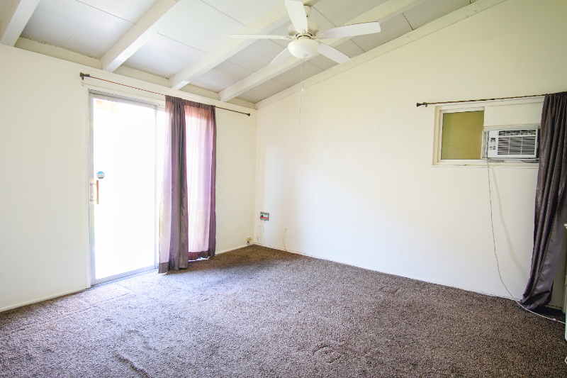 2275 W Coronet Ave - Photo 5 of 7