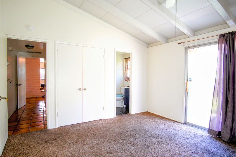 2275 W Coronet Ave - Photo 6 of 7