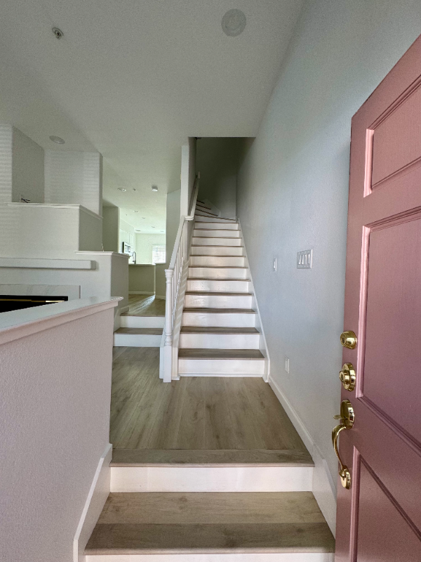 113 Sondgroth Way - Photo 2 of 16