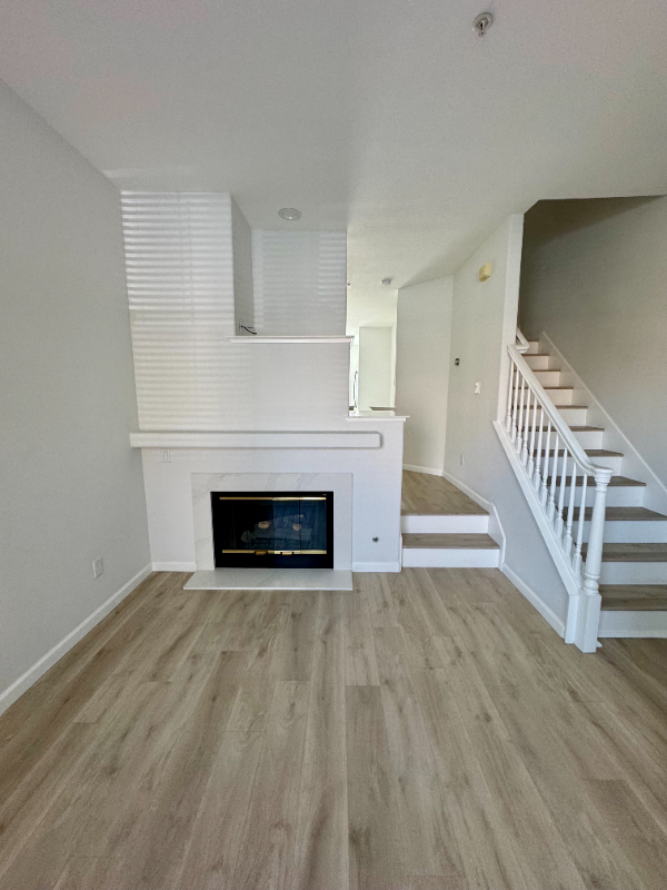 113 Sondgroth Way - Photo 3 of 16