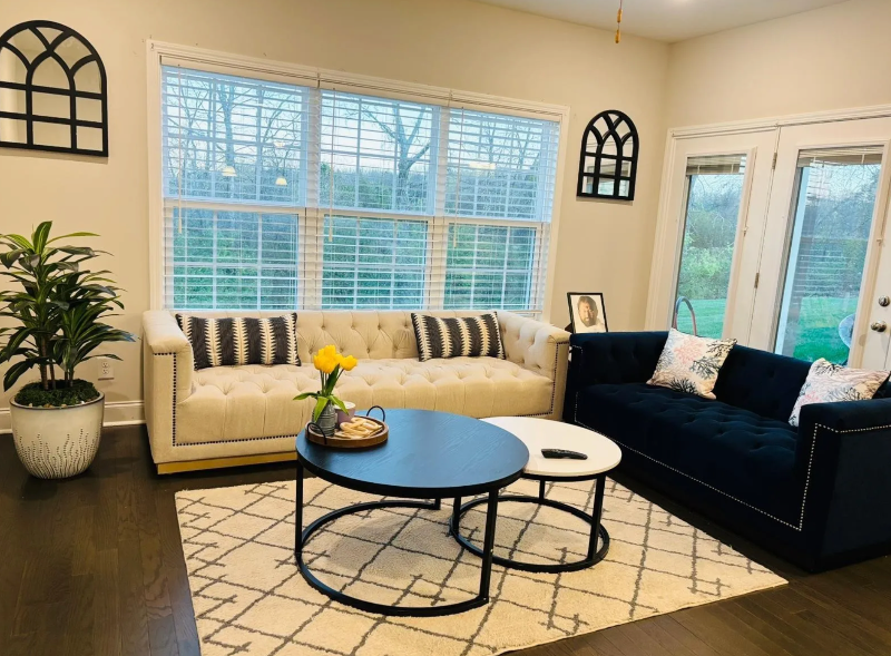 871 Cherry Grove Dr - Photo 4 of 20