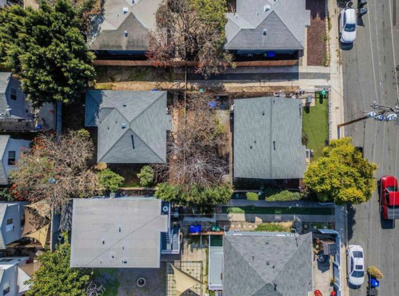 503 41st St - Photo 7 of 9