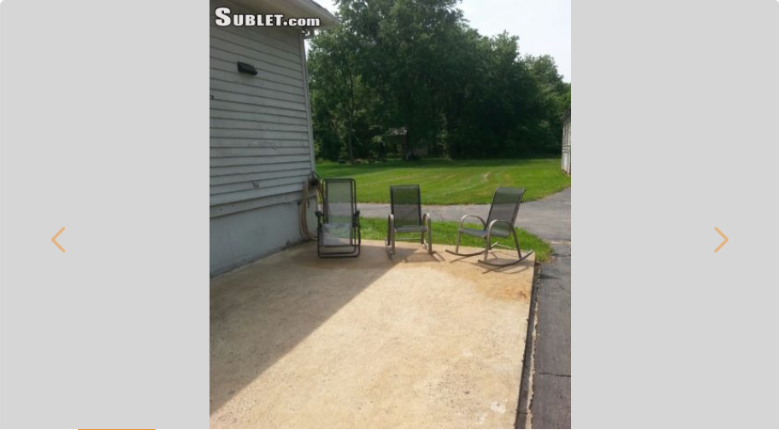 177 Adamsville Rd - Photo 2 of 7