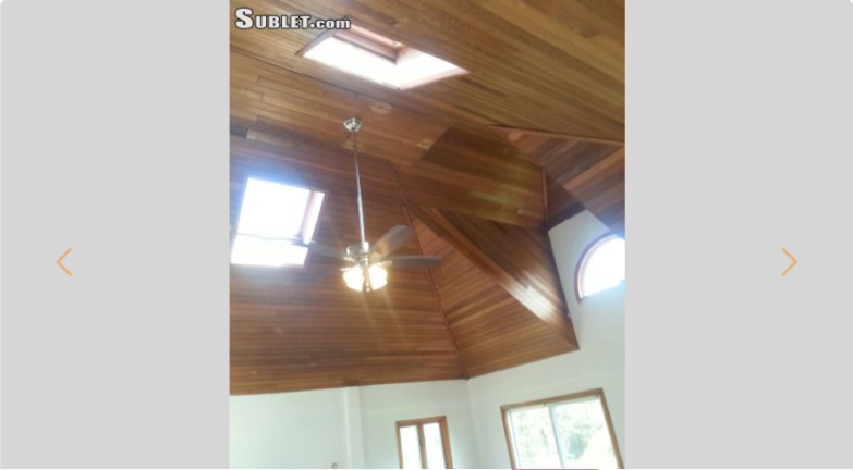 177 Adamsville Rd - Photo 3 of 7