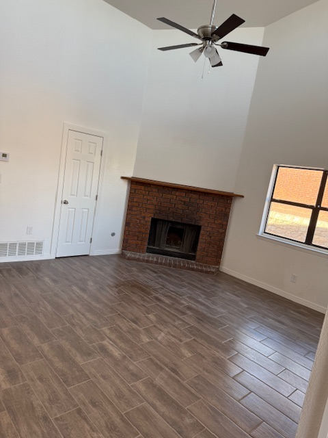 1301 Trudy Elaine Dr - Photo 2 of 5