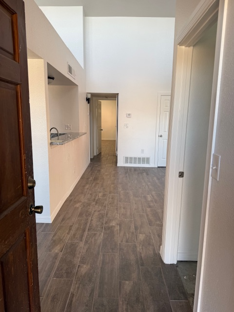 1301 Trudy Elaine Dr - Photo 3 of 5