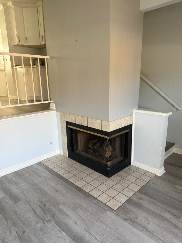 17908 River Cir #4 - Photo 3 of 16