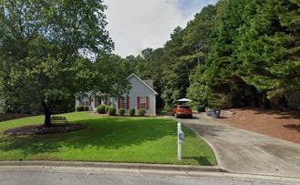 2787 James Henry Dr - Photo 1 of 1