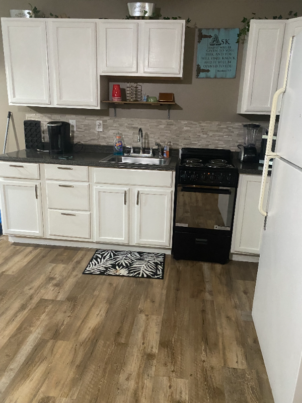 2787 James Henry Dr - Photo 2 of 5