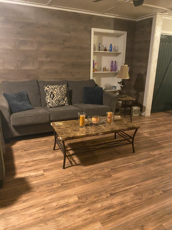 2787 James Henry Dr - Photo 3 of 5