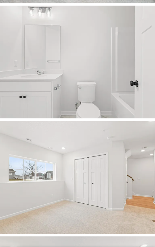 13657 Pine Dr - Photo 2 of 10