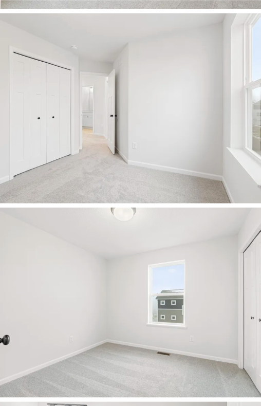 13657 Pine Dr - Photo 3 of 10