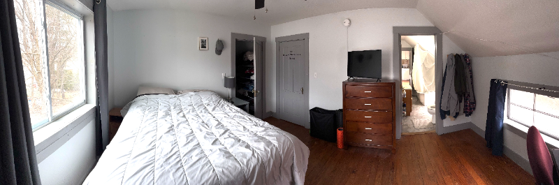 78 S Main St #3 - Photo 2 of 9