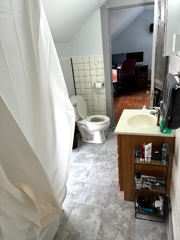 78 S Main St #3 - Photo 3 of 9