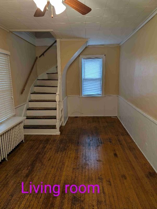 3207 State St #1 - Photo 2 of 22