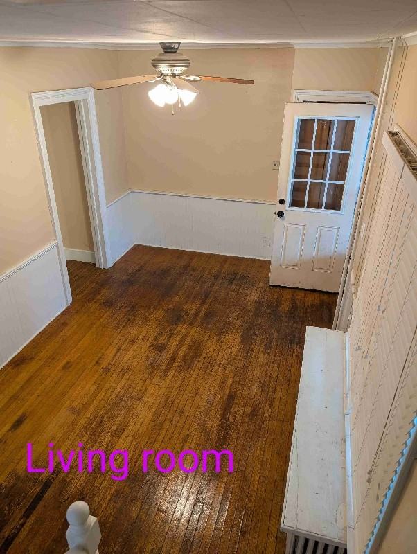 3207 State St #1 - Photo 3 of 22