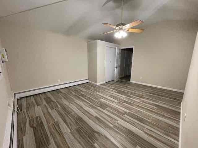 26 Eve Ln #2 - Photo 3 of 6
