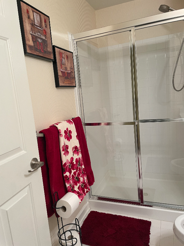 380 Timbermill Run - Photo 2 of 12