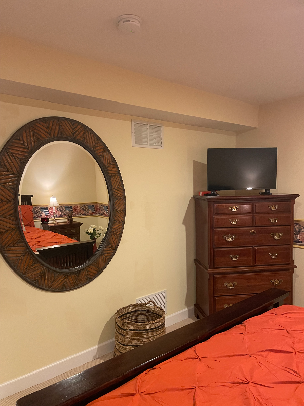 380 Timbermill Run - Photo 3 of 12