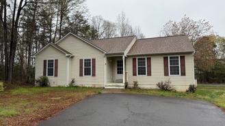 8607 Leslie Ct - Photo 1 of 1