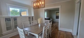 120 W 12th St - Photo 1 of 1