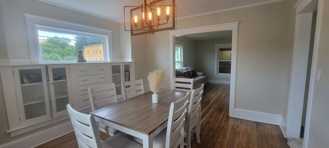 120 W 12th St - Photo 1 of 1